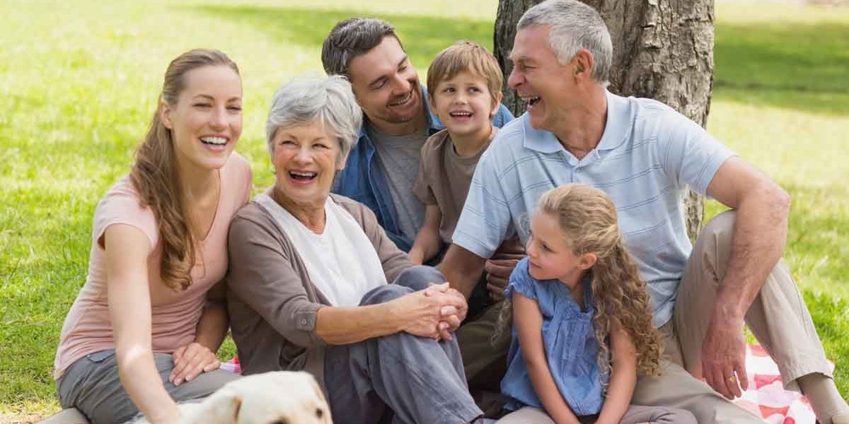 Canadian Family Sponsorship Immigration Programs unite with your family in canada