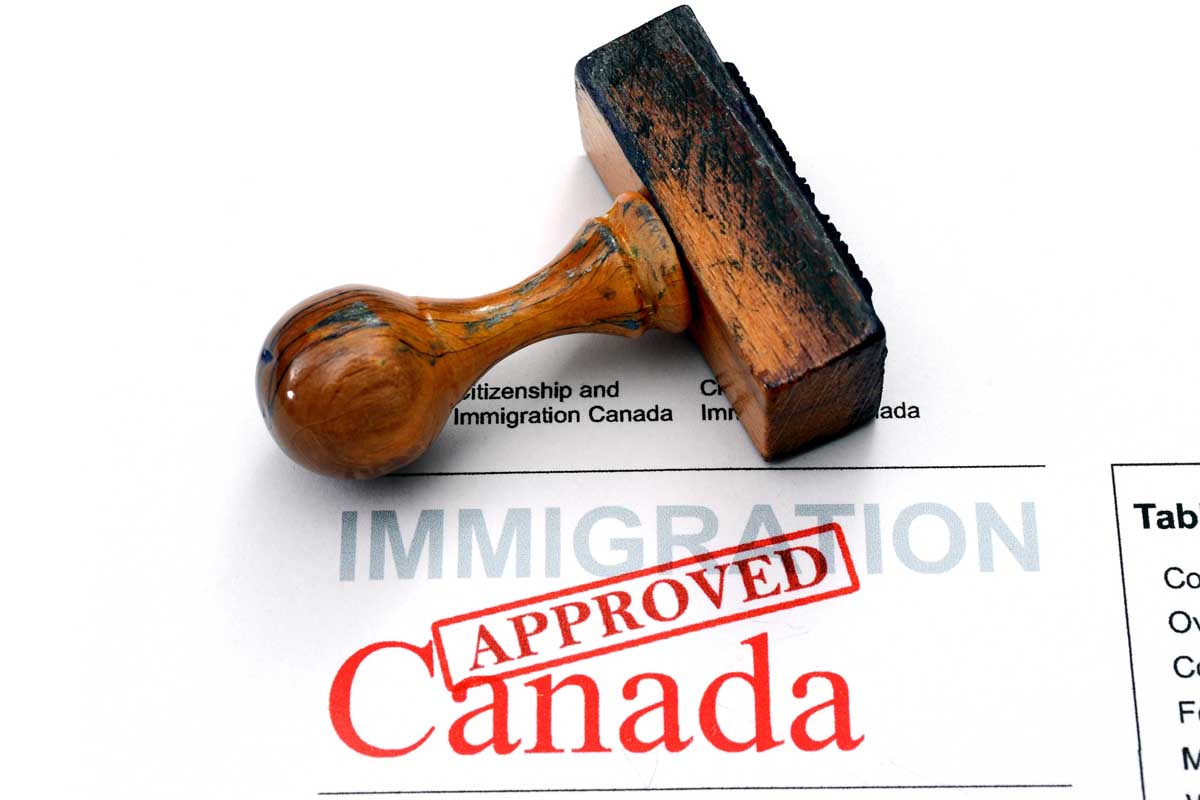 IRCC May Improve Canada’s Citizenship Processes in the Future