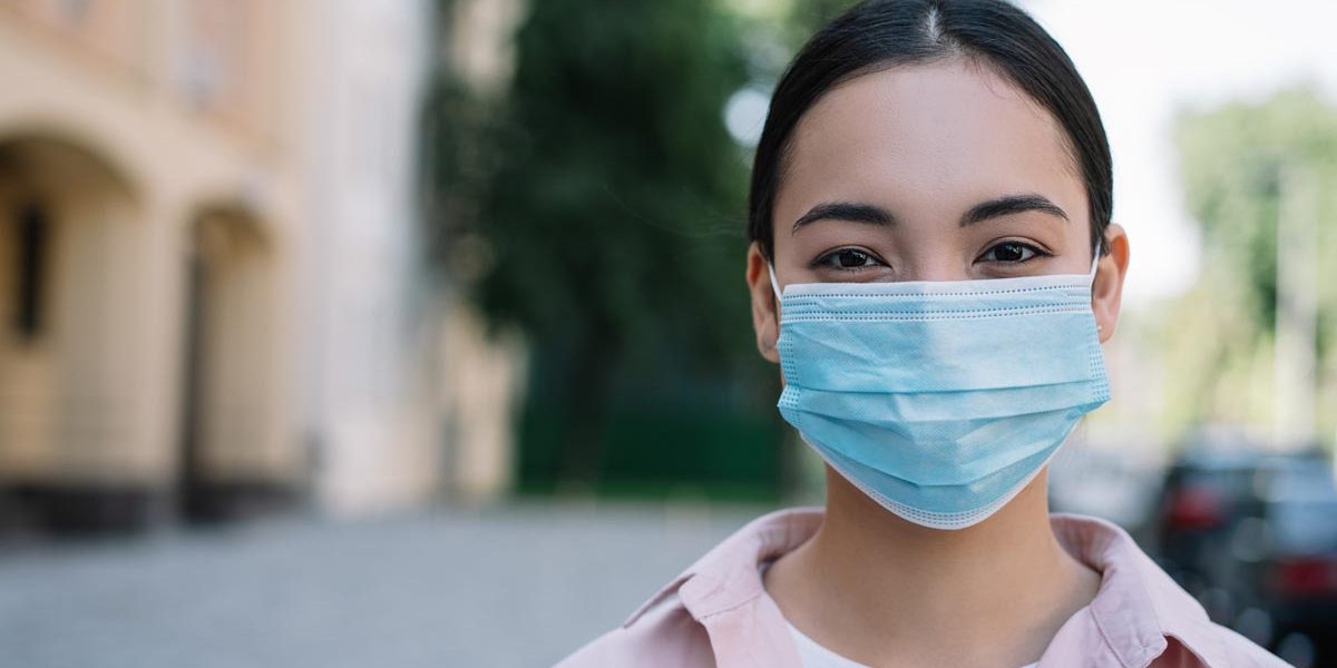 Are vaccine passports an efficient way to travel in coming times?