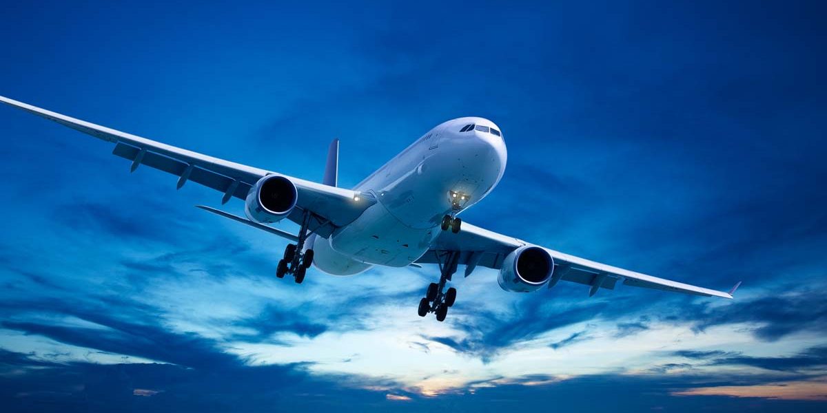 Canada announced new COVID-19 travel restrictions