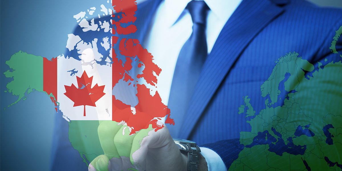 Ontario may give nominations to over 8,350 individuals