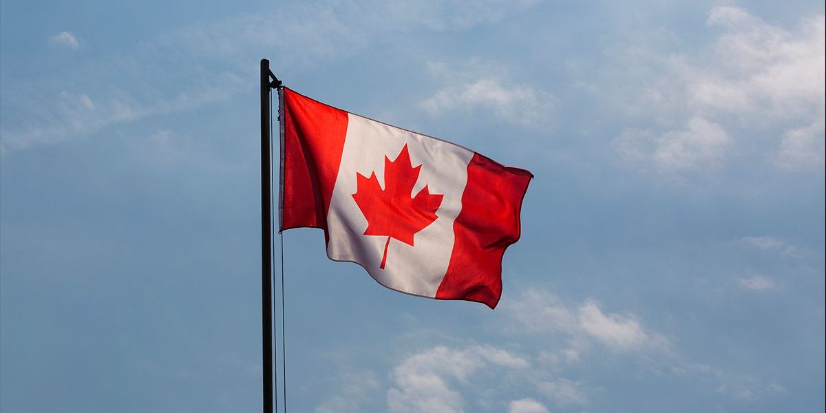 Canada breaks records in the Q1 in Express Entry, aims for 401,000 goal