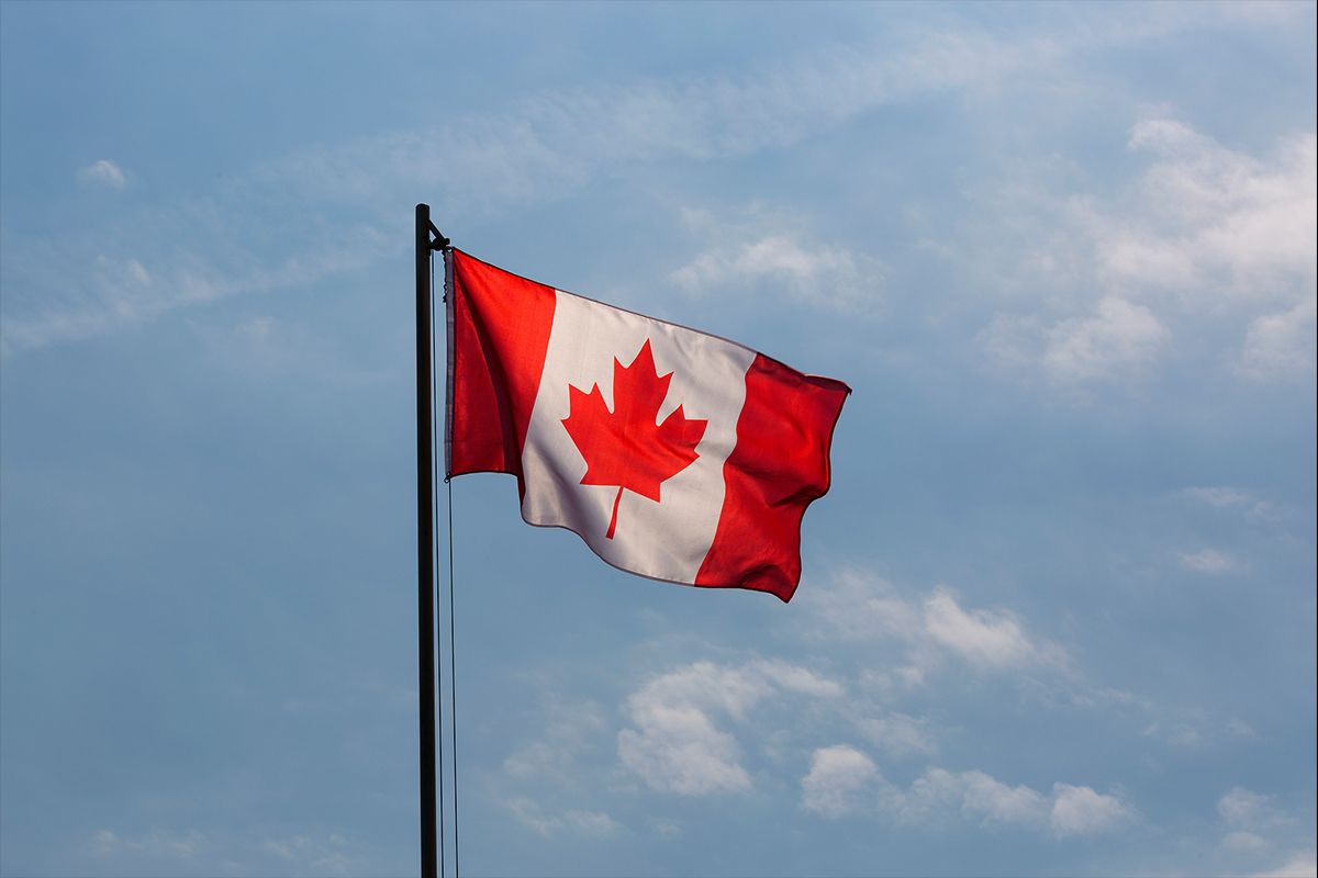 Canada breaks records in the Q1 in Express Entry, aims for 401,000 goal