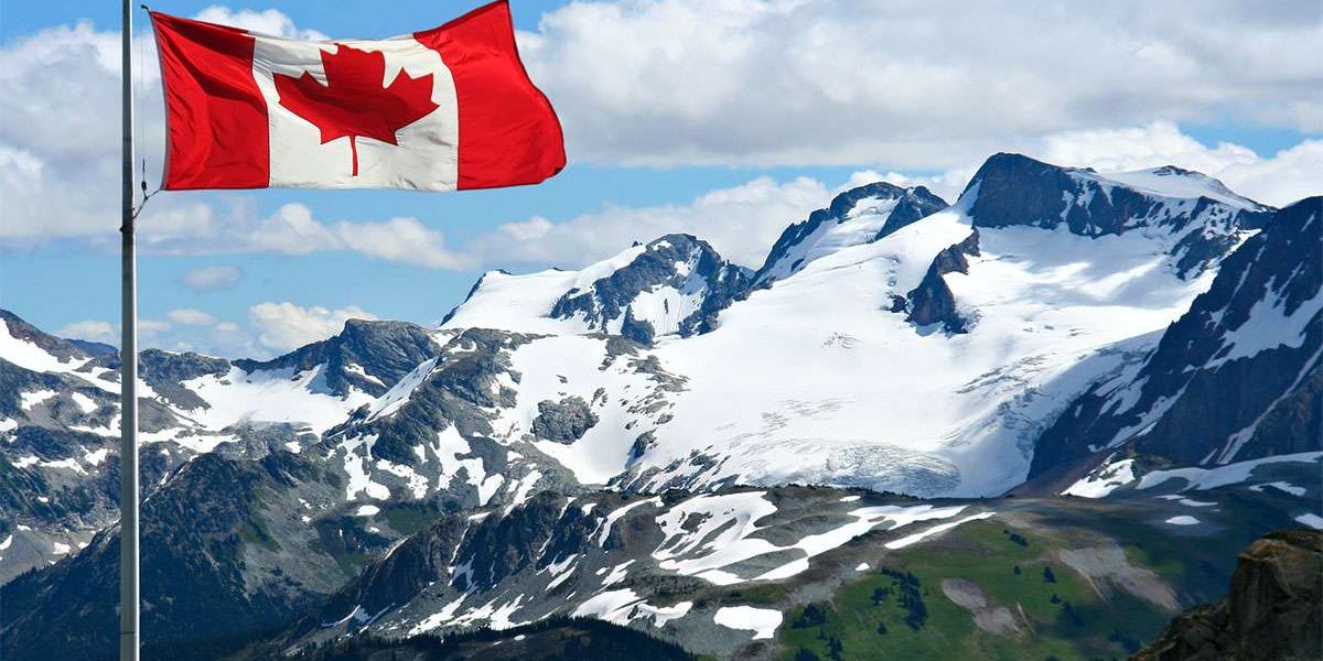 A big week for Canadian immigration with new streams and two draws