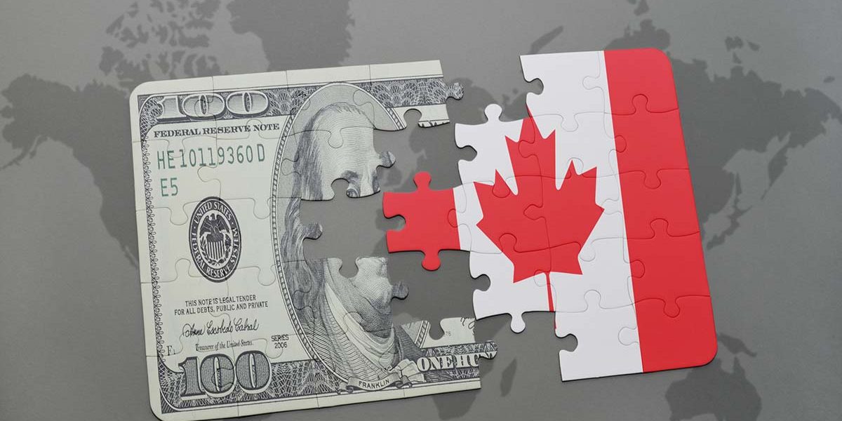 Budget 2021: How it will impact Canada’s Immigration Department