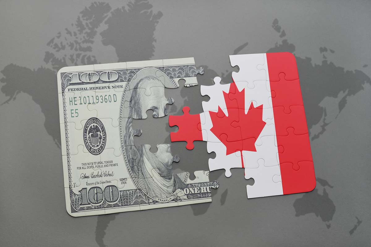 Budget 2021: How it will impact Canada’s Immigration Department