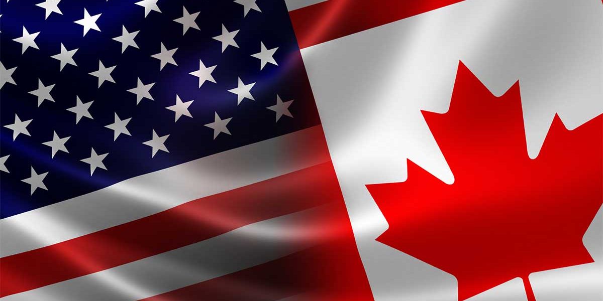 Canada intends to reopen the border with the US