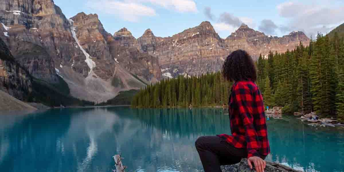 Canada immigration