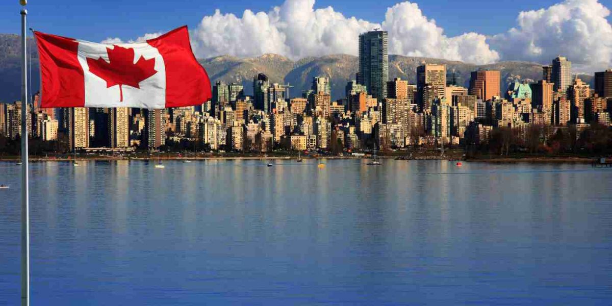 More low-skilled individuals should get permanent residence