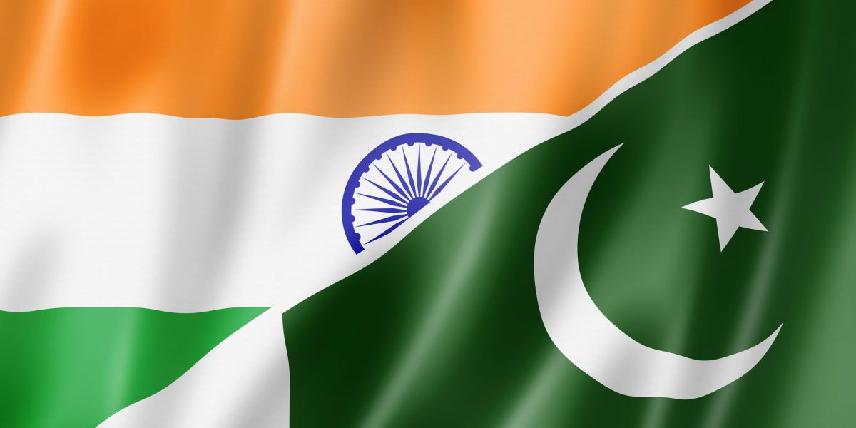 Canada has extended travel restrictions from India and Pakistan