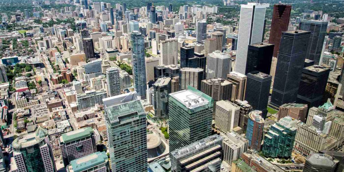 Candidates in ten priority occupations are invited to apply for Ontario's PNP