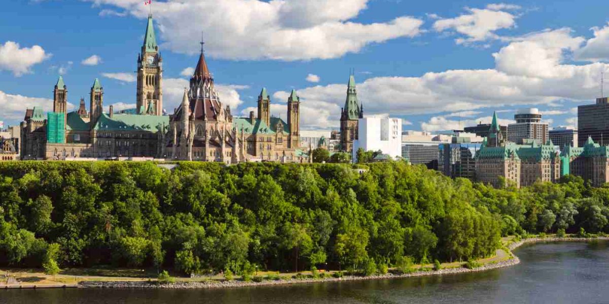 Ontario has launched a new registration system for the In-Demand Skills stream