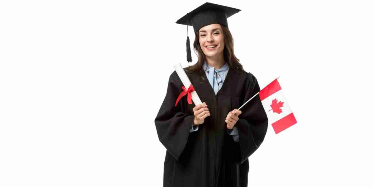 International Graduate Streams