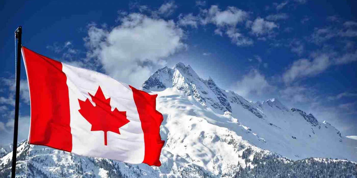 Around 6,000 CEC immigration applicants were shortlisted in Canada's Express Entry draw.