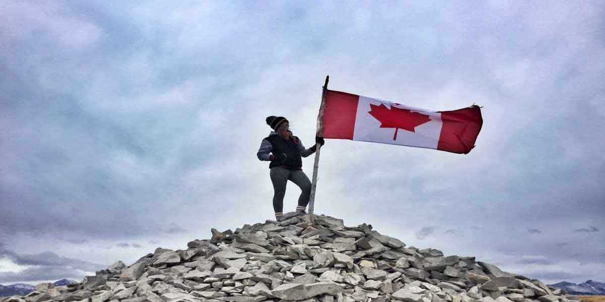 521 PNP candidates invited in Canada through Express Entry