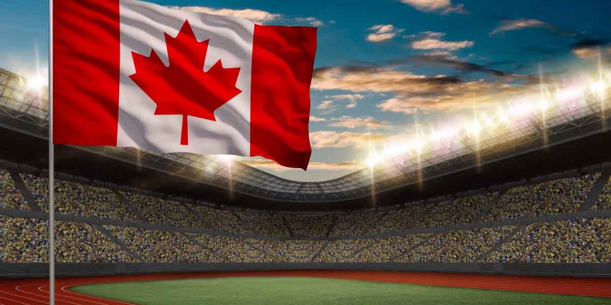 An overview of Canada PNP immigration results for August 2021