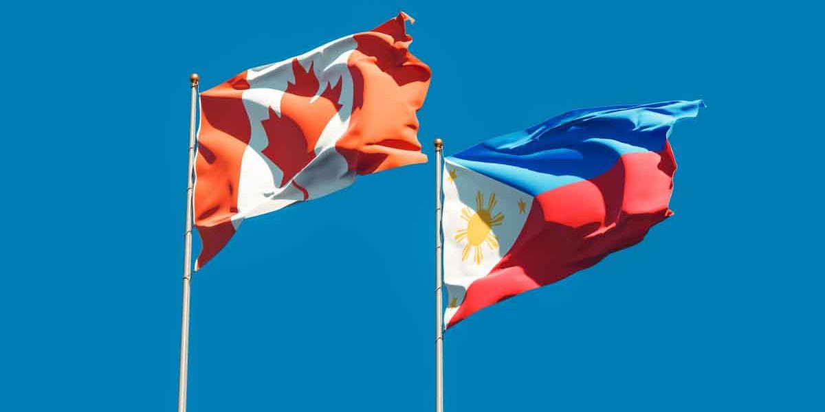Applying for Canada Permanent Residence from the Philippines, Here’s how you can do it?