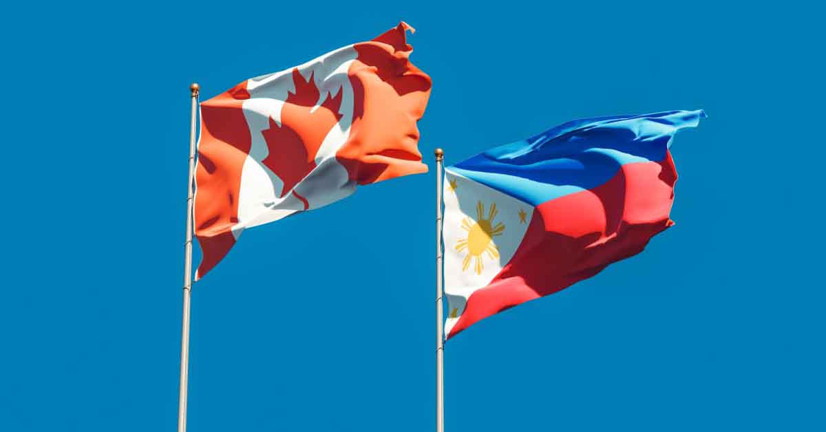 Applying for Canada Permanent Residence from the Philippines, Here’s how you can do it?