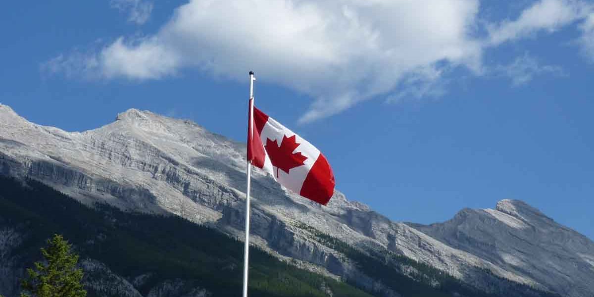 Canadian immigration: 20th September Election expectations