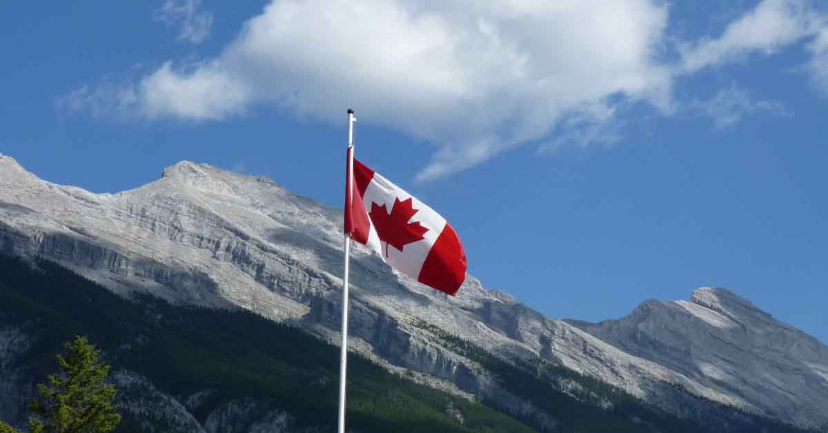 Canadian immigration: 20th September Election expectations