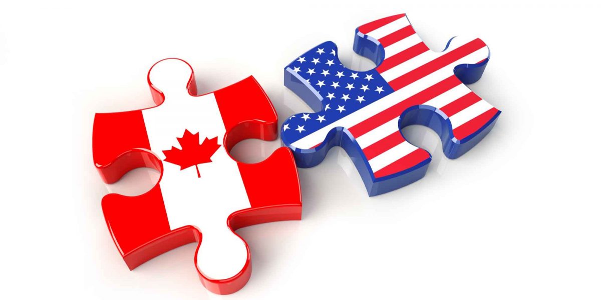 http://makehomecanada.com/deported-from-the-usa-can-you-immigrate-to-canada/