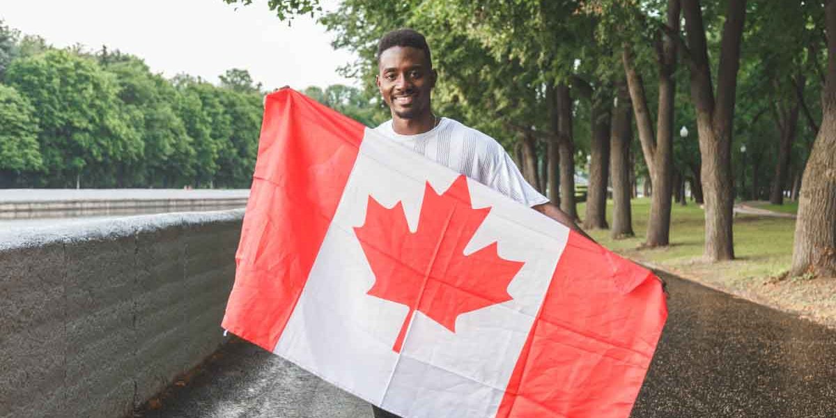 Express Entry: Canada invites 635 PNP candidates