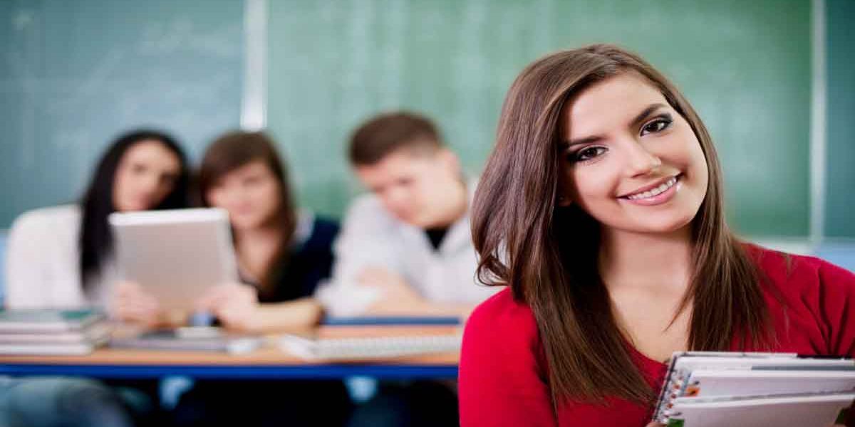 Myths related to IELTS now solved