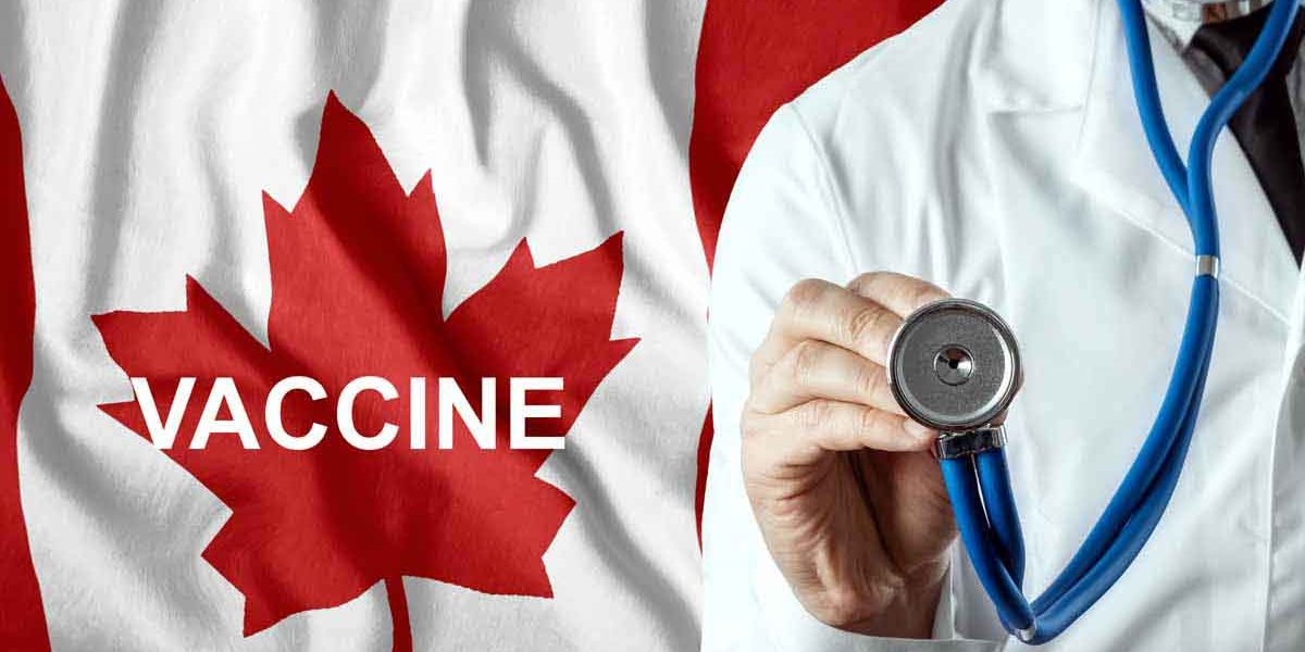Ontario Invites Managers, Health Care Workers, And Others In New PNP Draw