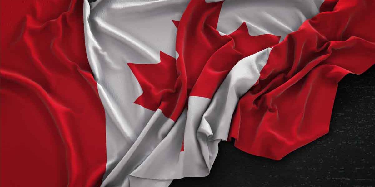 Saskatchewan PNP invites 528 immigration candidates