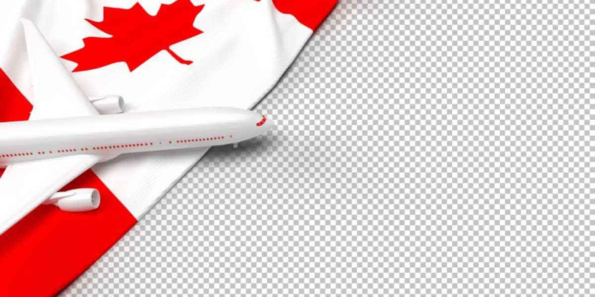 What to do when your PR card expires outside Canada.
