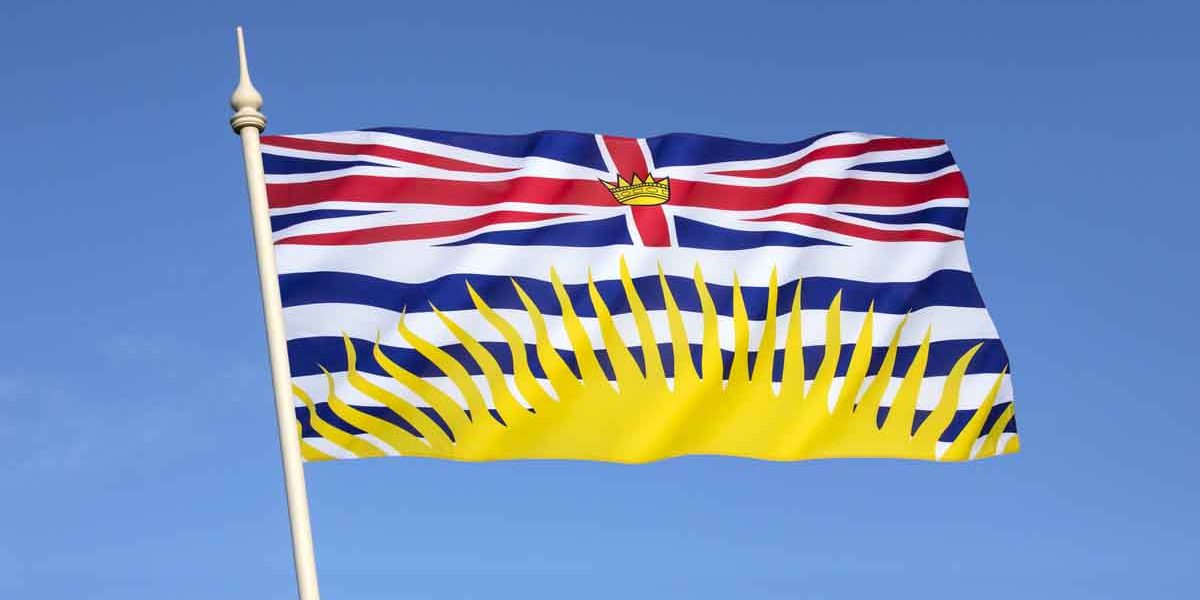British Columbia Provincial Nominee Program Latest Draw Updates