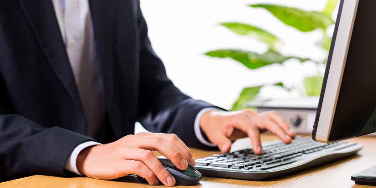 British Columbia Sent ITAs To 108 Tech Workers In The Latest PNP Draw