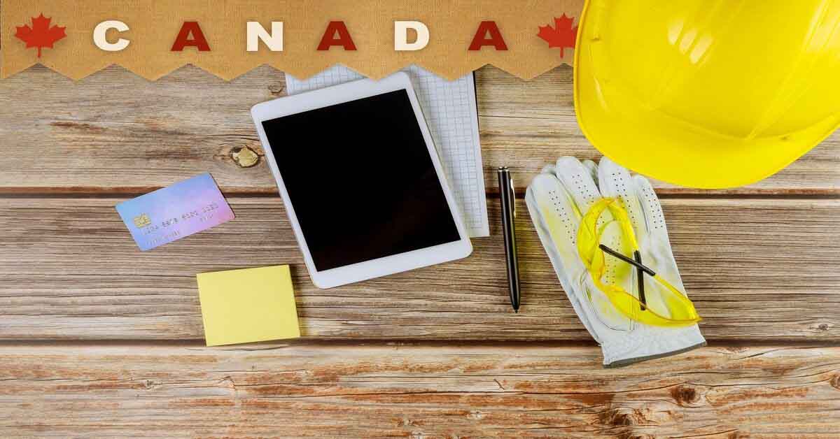 Canada work recaptures pre-pandemic levels in September