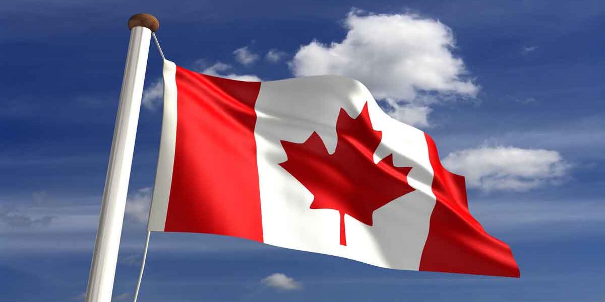 Express Entry: Canada holds third PNP