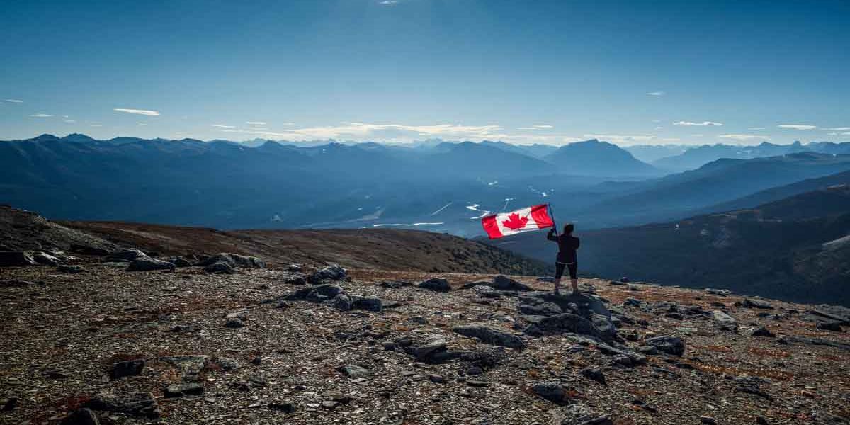 http://makehomecanada.com/how-to-apply-for-pr-or-canadian-citizenship-with-a-criminal-record/