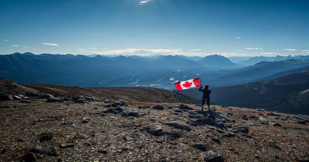 http://makehomecanada.com/how-to-apply-for-pr-or-canadian-citizenship-with-a-criminal-record/