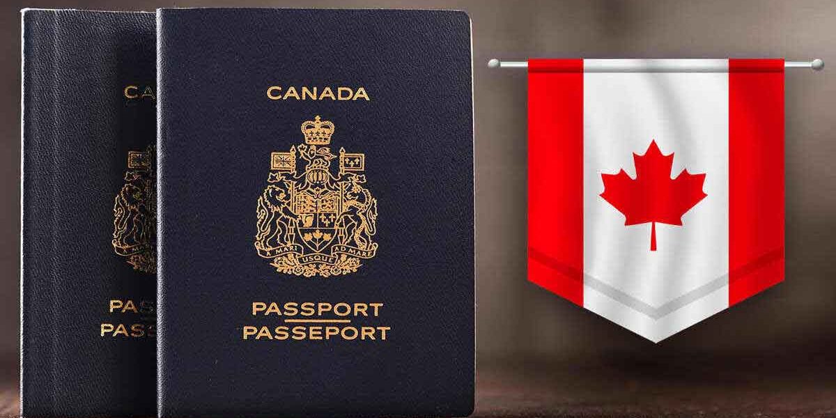 Immigrating from Iran to Canada: Here is how