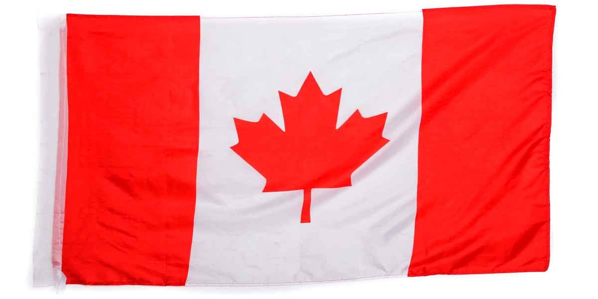 Sponsorship of your Canadian Immigration