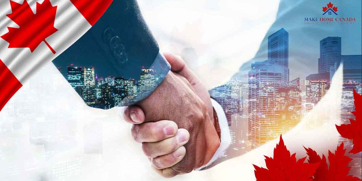 Canada is making significant changes to the NOC in 2022