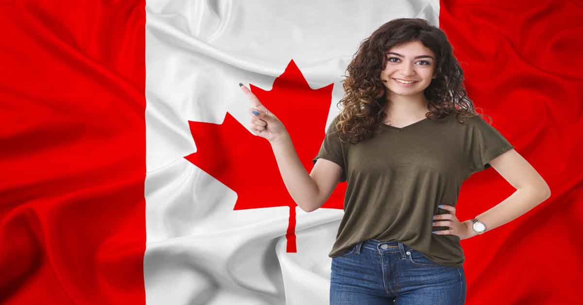 How to prepare for your English test for Canadian Immigration