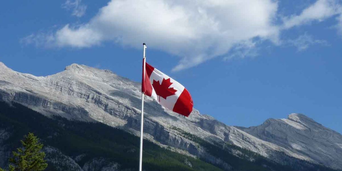 http://makehomecanada.com/the-immigration-target-of-quebec-set-at-52500/