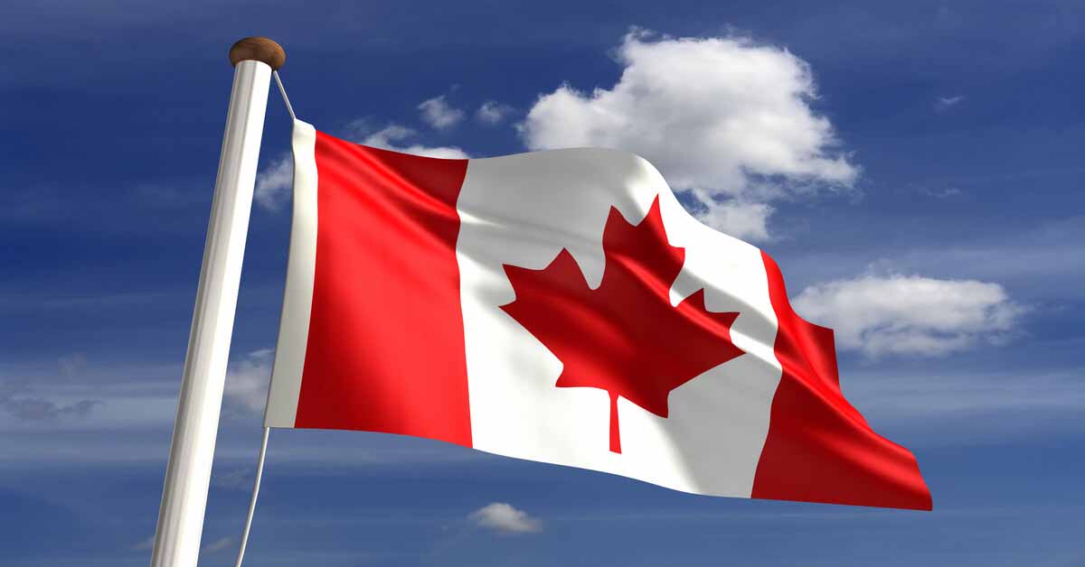 PNP Immigration outcomes of Canada for November 2021