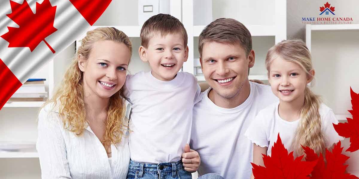 Survey shows that interest in Canadian immigration remains strong