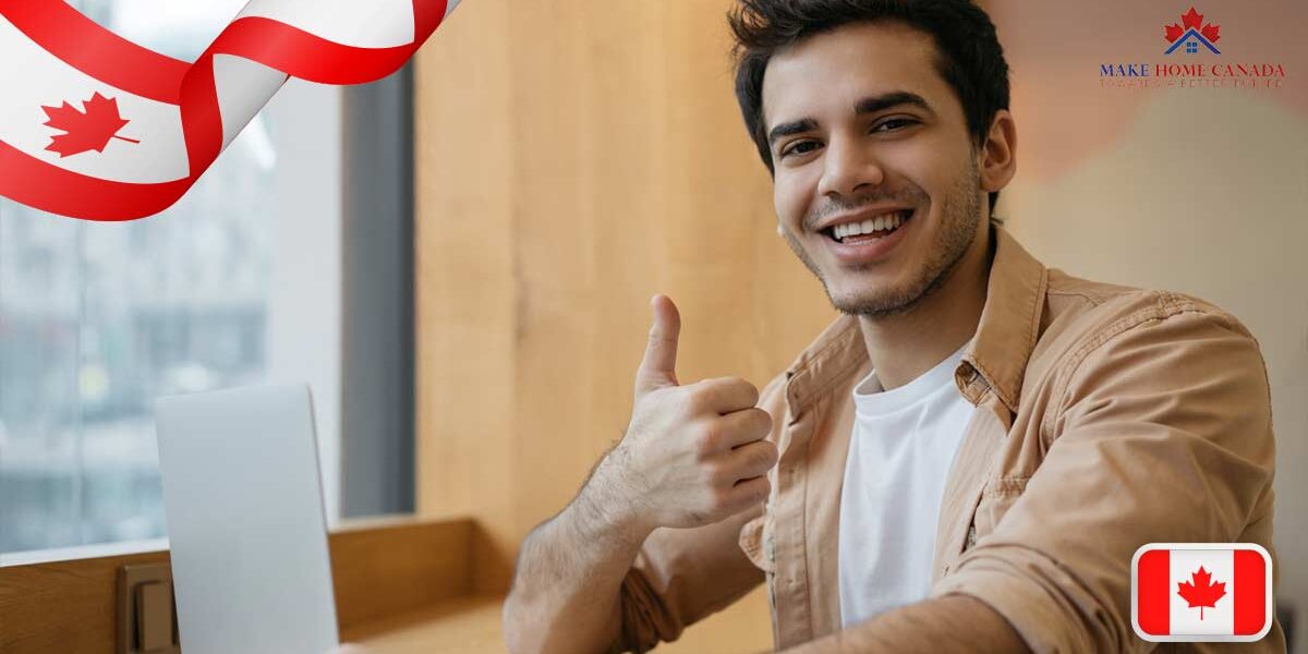All about work visas for international organizations to host event in Canada