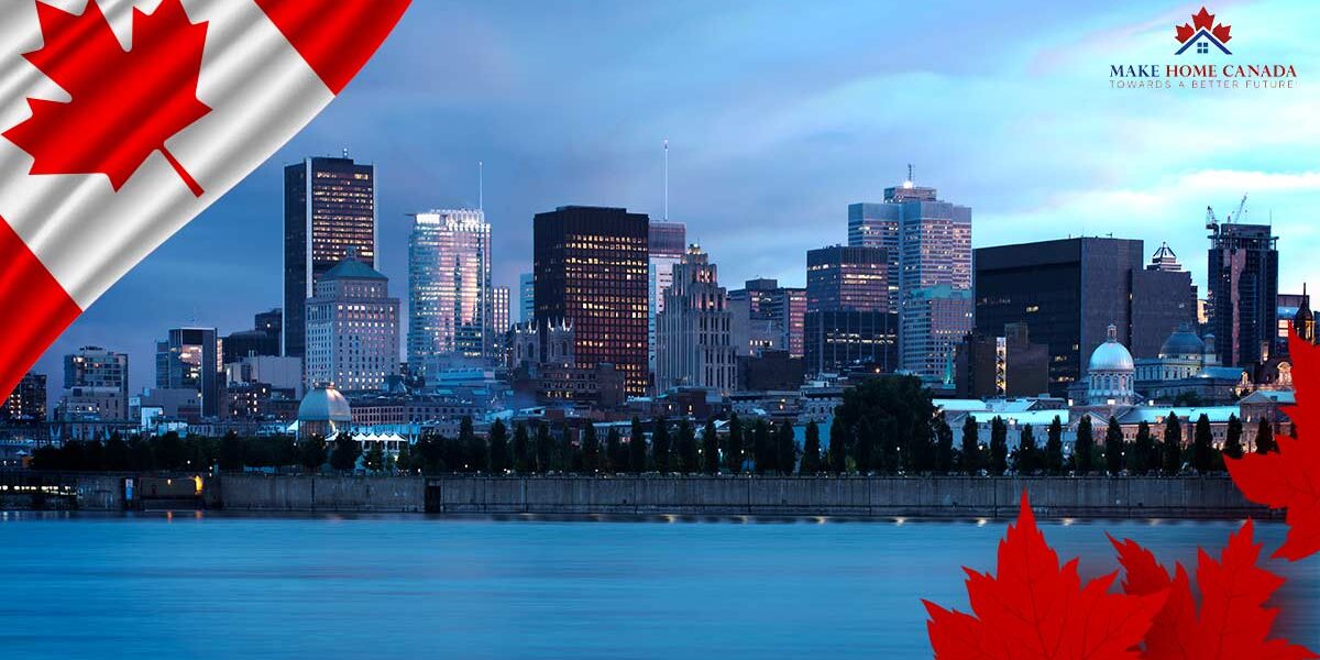 Alberta latest PNP draws