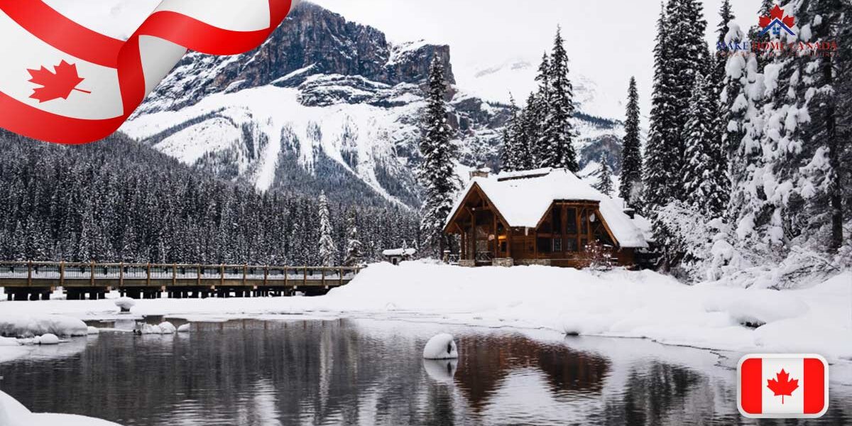 British Columbia issued 126 invitations in the BC PNP Tech draw