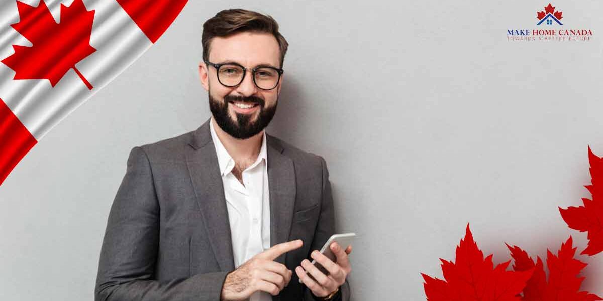 Canada released measures to speed up immigration applications processing