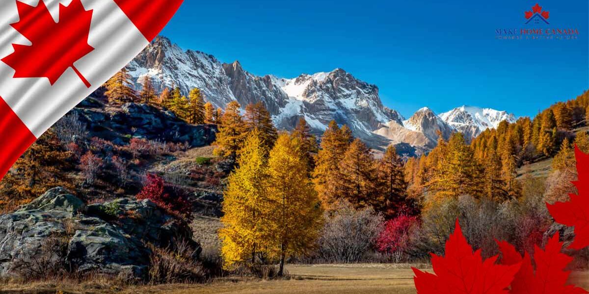 Canada’s PNP status after completing a month in 2022