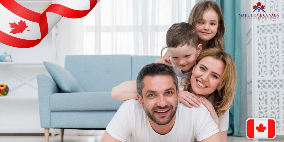 Canada’s new immigration application tracking mechanism for spousal sponsorships