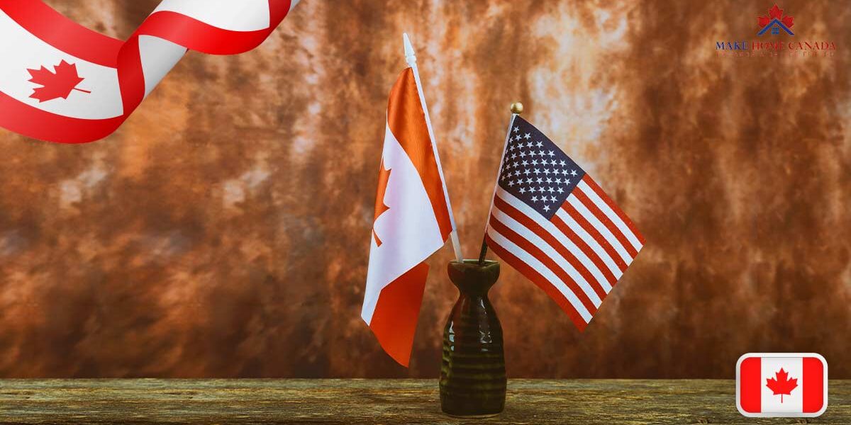 How Canada uses travellers' personal information collected at the border